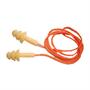 PROTETOR AURICULAR SILICONE - PROSAFETY